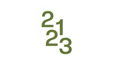 Loker Barista - Cashier - House Keeping di 2123 Group 